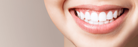 Blanqueig dental professional: com aconseguir un somriure radiant