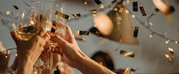 Cómo encontrar el local perfecto para tu fiesta privada: factores clave a considerar